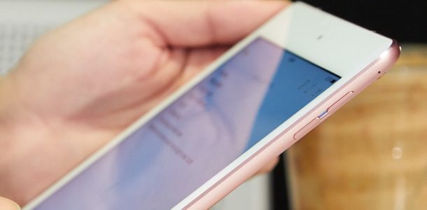 ios-9-3-2-bricking-some-9-7-ipad-pros-0