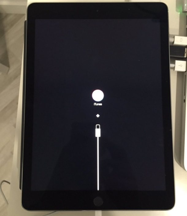ios-9-3-2-bricking-some-9-7-ipad-pros-1
