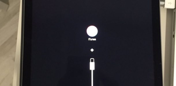 ios-9-3-2-for-9-7-ipad-pro-pulled-0