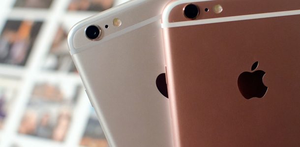 iphone-7-and-7-plus-drawings-uswitch-0