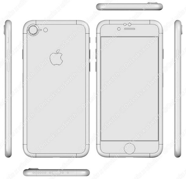 iphone-7-and-7-plus-drawings-uswitch-1