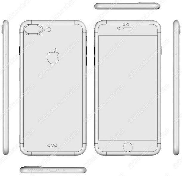 iphone-7-and-7-plus-drawings-uswitch-2