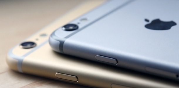 iphone-7-demand-higher-iphone-6s-0