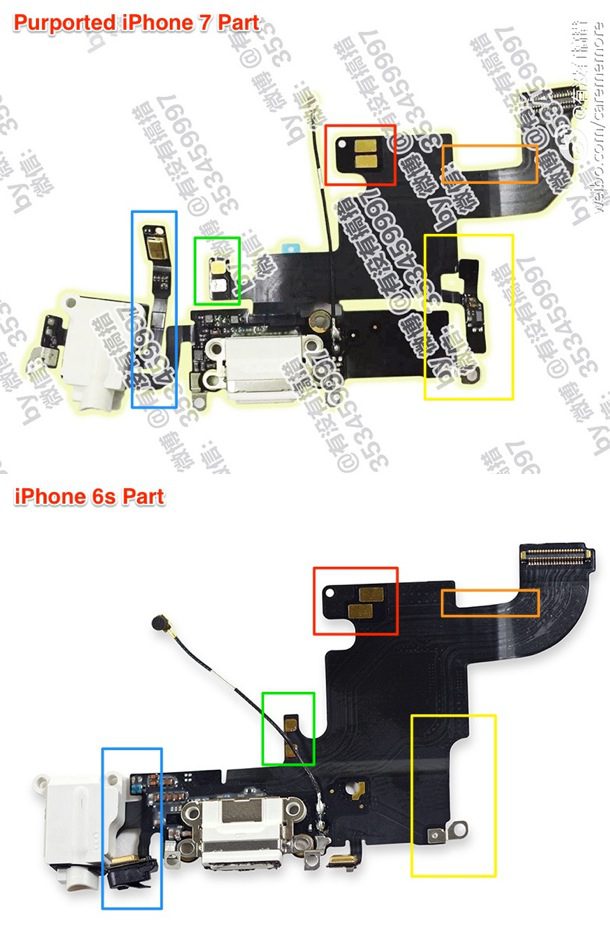 iphone-7-headphone-jack-depicted-in-new-images-2