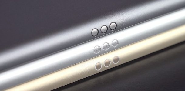 iphone-7-may-not-smart-connector-0