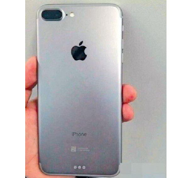 iphone-7-may-not-smart-connector-1