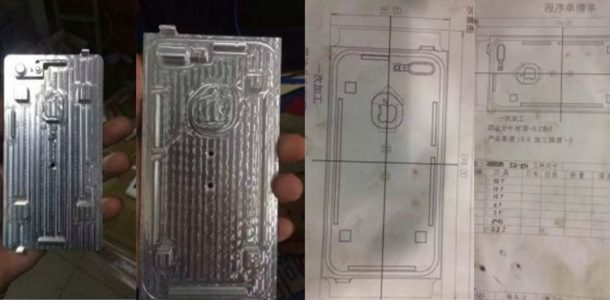 iphone-7-plus-molds-no-smart-connector-0