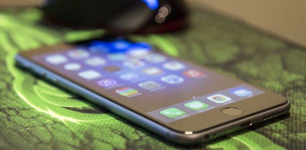 iphone-7-plus-single-model-dual-camera-3gb-of-ram-0