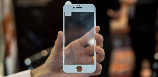 iphone-7-screen-protector-confirms-no-major-design-changes-0