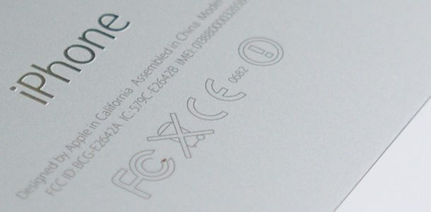 iphone-7-to-feature-32-gb-base-storage-0