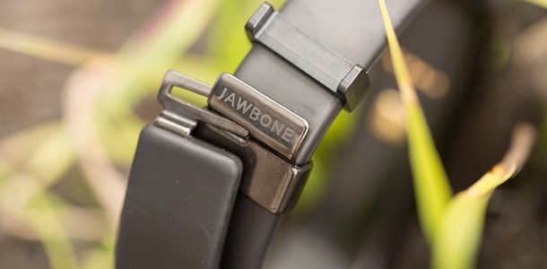 jawbone-stops-production-of-fitness-trackers-0