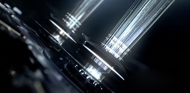 lg-innotek-iphone-7-plus-dual-lens-camera-0