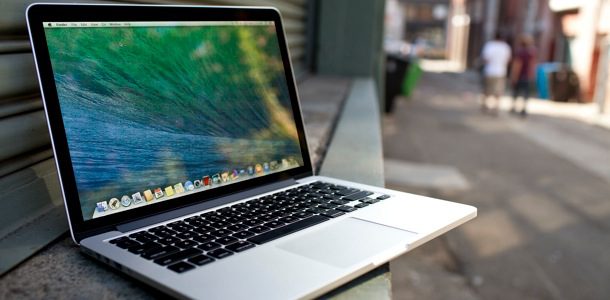 macbook-pro-2016-oled-display-touch-bar-0