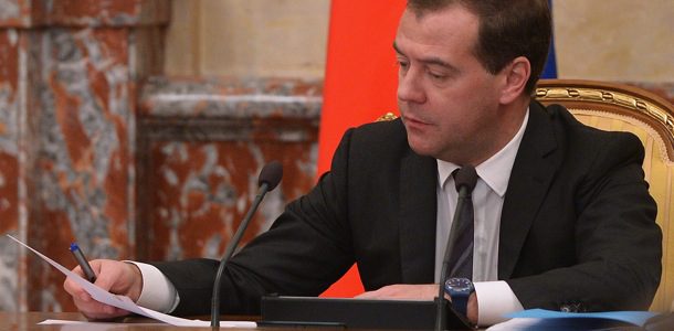 medvedev-rasporyadilsya-sozdat-v-rossii-agentstvo-po-prodvizheniyu-tehnologiy-0