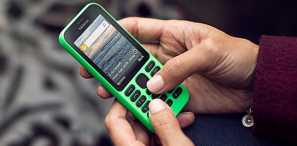 microsoft-sell-feature-phone-business-foxconn-lay-50-microsoft-mobile-0