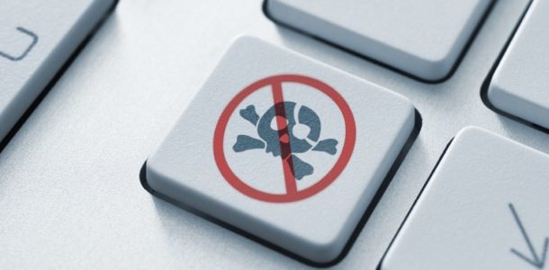 minkomsvyazi-planiruet-zastavit-poiskoviki-blokirovat-zerkala-torrentov-0