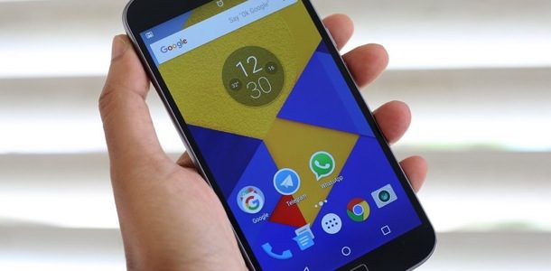 moto-g4-play-plus-launched-in-india-specifications-0