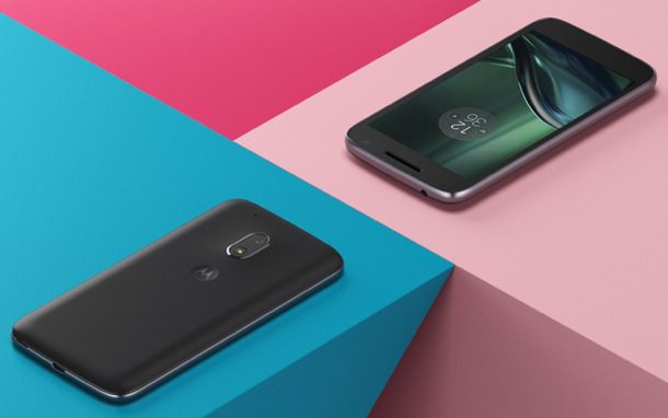 moto-g4-play-plus-launched-in-india-specifications-1