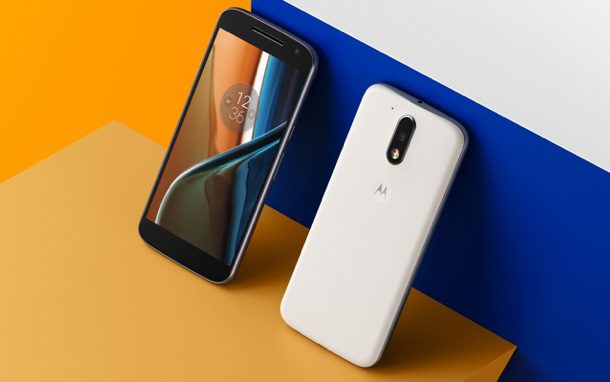 moto-g4-play-plus-launched-in-india-specifications-2
