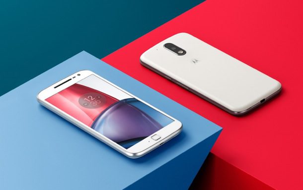 moto-g4-play-plus-launched-in-india-specifications-3