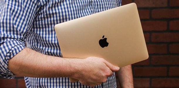 new-13-macbook-to-launch-in-q3-end-development-of-macbook-air-0