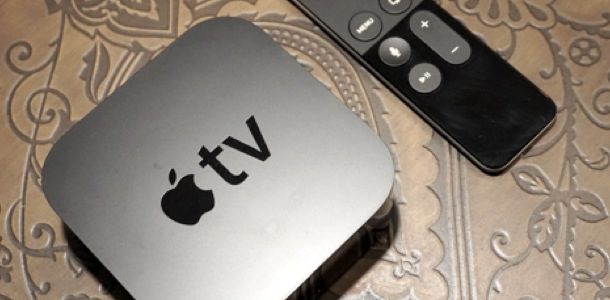 new-apple-tv-based-echo-competitor-with-facial-recognition-camera-0