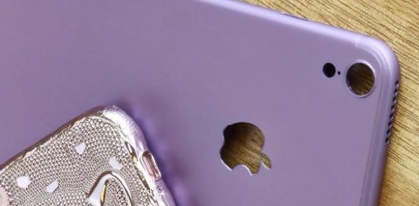 outlandish-iphone-7-case-shows-four-speakers-0