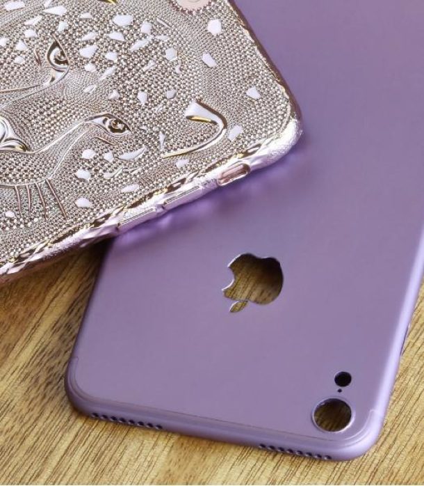 outlandish-iphone-7-case-shows-four-speakers-2