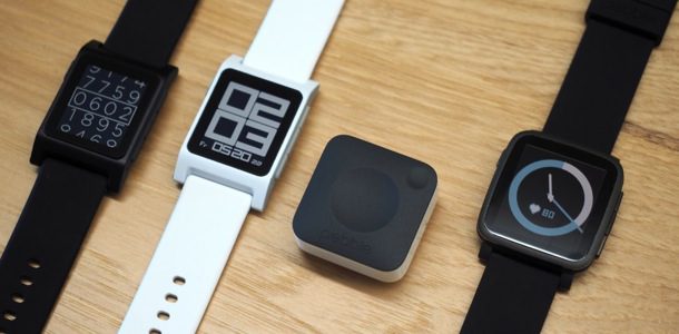 pebbles-new-smartwatches-have-a-fitness-focused-obsessi-0