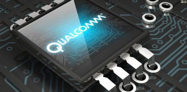 qualcomm-x12-lte-modem-iphone-7-0