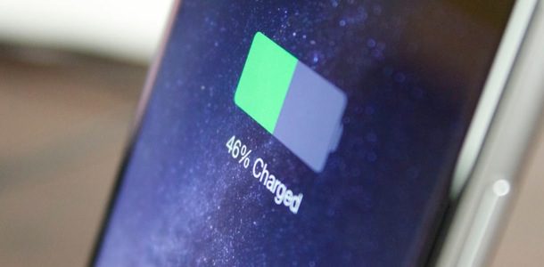 report-indicates-iphone-7-to-have-slightly-larger-battery-0