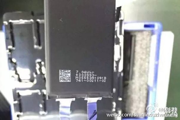 report-indicates-iphone-7-to-have-slightly-larger-battery-1