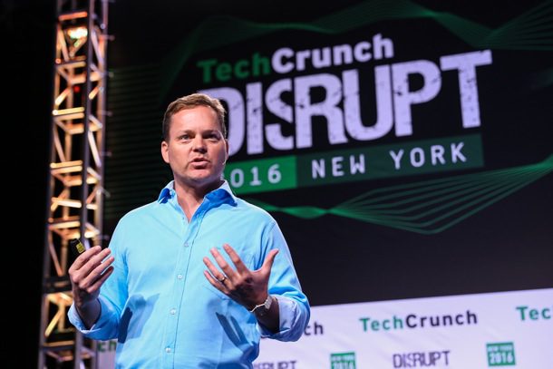 siri-creators-show-off-viv-1