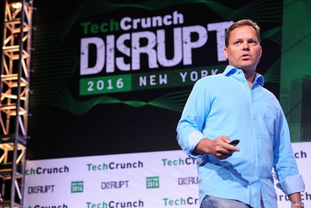 siri-creators-show-off-viv-2