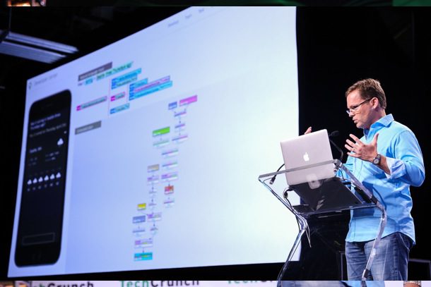 siri-creators-show-off-viv-3