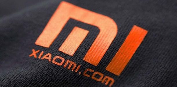 smartfonyi-kitayskoy-xiaomi-ofitsialno-prihodyat-na-rossiyskiy-ryinok-0
