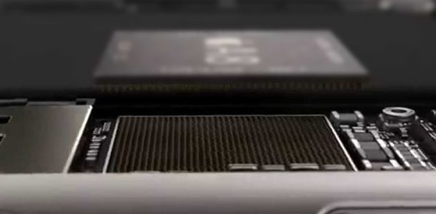 suppliers-gearing-up-to-ship-apples-iphone-7-by-end-of-september-0