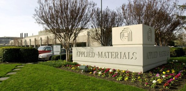 surge-in-oled-orders-linked-to-apples-upcoming-iphones-0