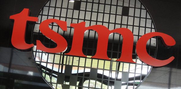 tsmc-design-a11-chip-early-2017-0