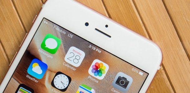 ubi-oled-screens-iphone-2018-0