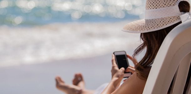 v-iyune-v-kryimu-nachnet-rabotat-novyiy-mobilnyiy-operator-volna-mobile-0