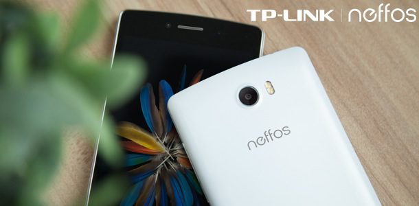v-rossii-startuyut-prodazhi-smartfonov-tp-link-lineyki-neffos-s5-0