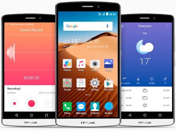 v-rossii-startuyut-prodazhi-smartfonov-tp-link-lineyki-neffos-s5-1