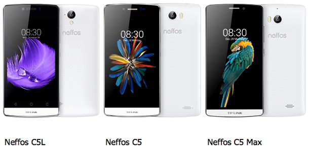 v-rossii-startuyut-prodazhi-smartfonov-tp-link-lineyki-neffos-s5-5