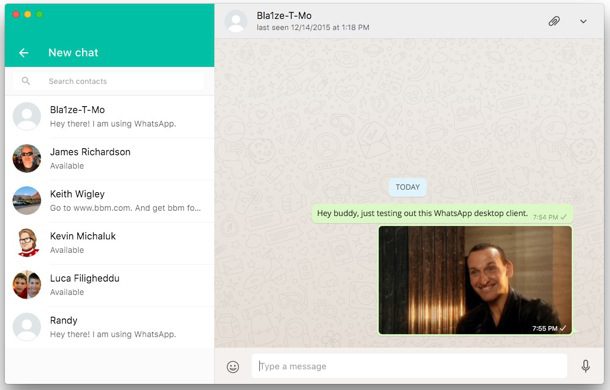 whatsapp-releases-desktop-app-for-mac-and-windows-1