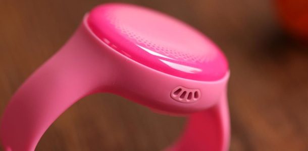 xiaomi-announcement-mi-bunny-kids-smartwatch-0