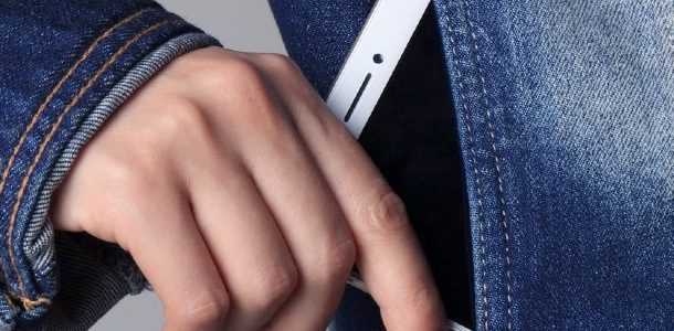 xiaomi-announcement-mimax-specs-price-0