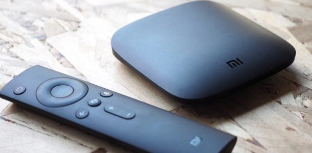 xiaomi-set-top-box-looks-fine-4k-shows-streams-0
