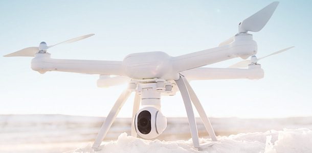 xiaomi-unveils-its-first-drone-mi-drone-0