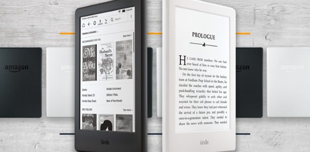 amazon-kindle-e-reader-redesign-white-paperwhite-0
